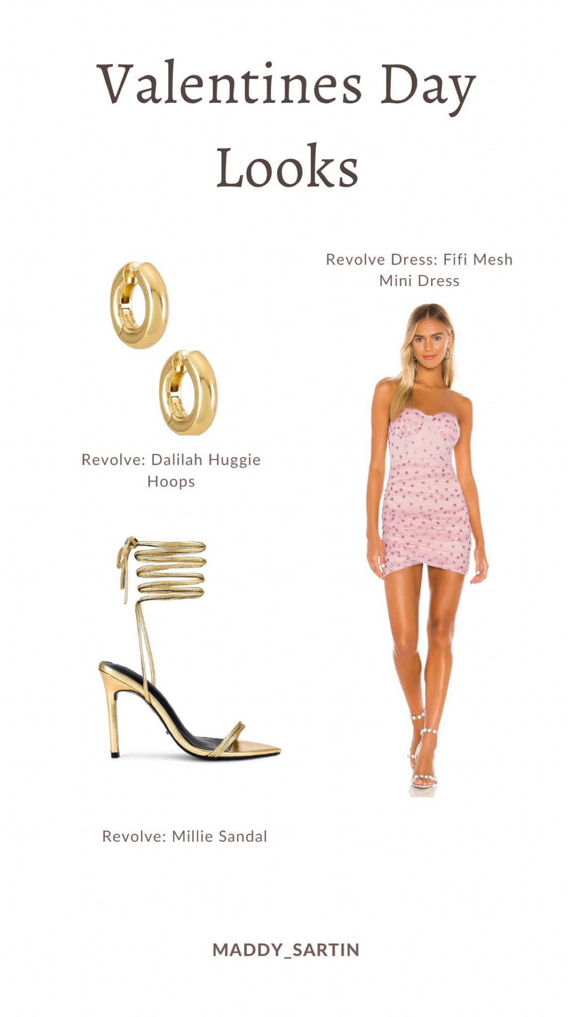 cut out bodycon mini dress Alluring Look O-Ring Cutout Bodycon Mini Dress
