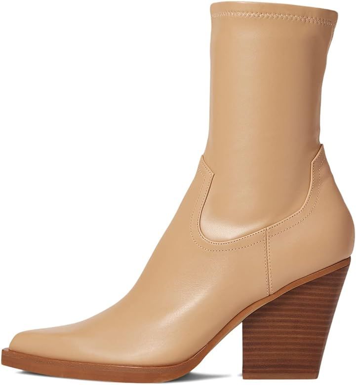 Dolce Vita Women's Boyd Fashion Boot | Amazon (US)