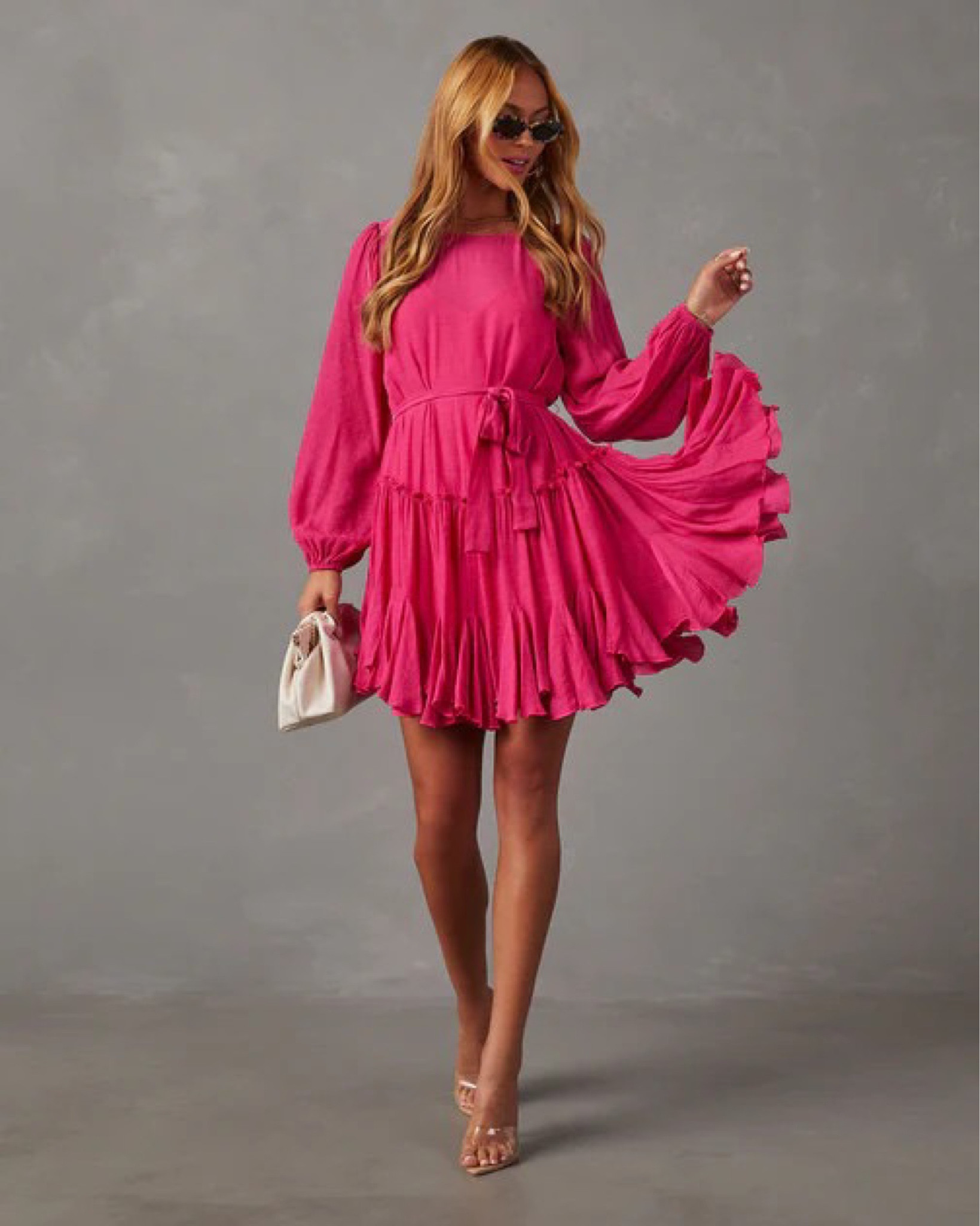 40% off selected dresses!

 Women’s fashion | mini dress | fall dress | pink dress | fall wedding | fall wedding guest dress | Fall outfit | fall jacket | fall style | women’s denim | women’s jeans | boots | booties | teacher outfits | fall outfits | fall fashion | fall style | fall trends | fall shoes | sweater dress | outfit ideas | booties | boots | jeans | leggings | date night | fall date night | fall wedding | fall dress | fall dresses | sweater dress | wedding guest | wedding guest dress | maternity | family photos | fall wedding guest dress | fall wedding guest | fall skirt | fall | fall sweater | outfit idea | outfit inspo | outfit ideas | fall outfit ideas | fall outfit inspo | casual outfit | fall sweatshirt | jacket | shacket | fall jacket | fall shacket | faux leather leggings 

#LTKfindsunder100 #LTKsalealert #LTKstyletip