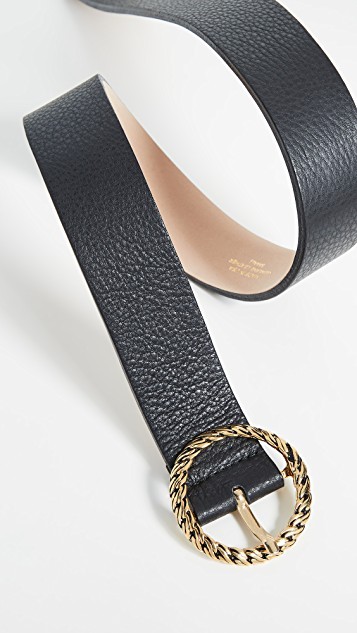 Nadia Belt | Shopbop