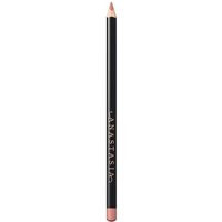 Anastasia Beverly Hills Mocha Lip Liner | Dorothy Perkins (UK)