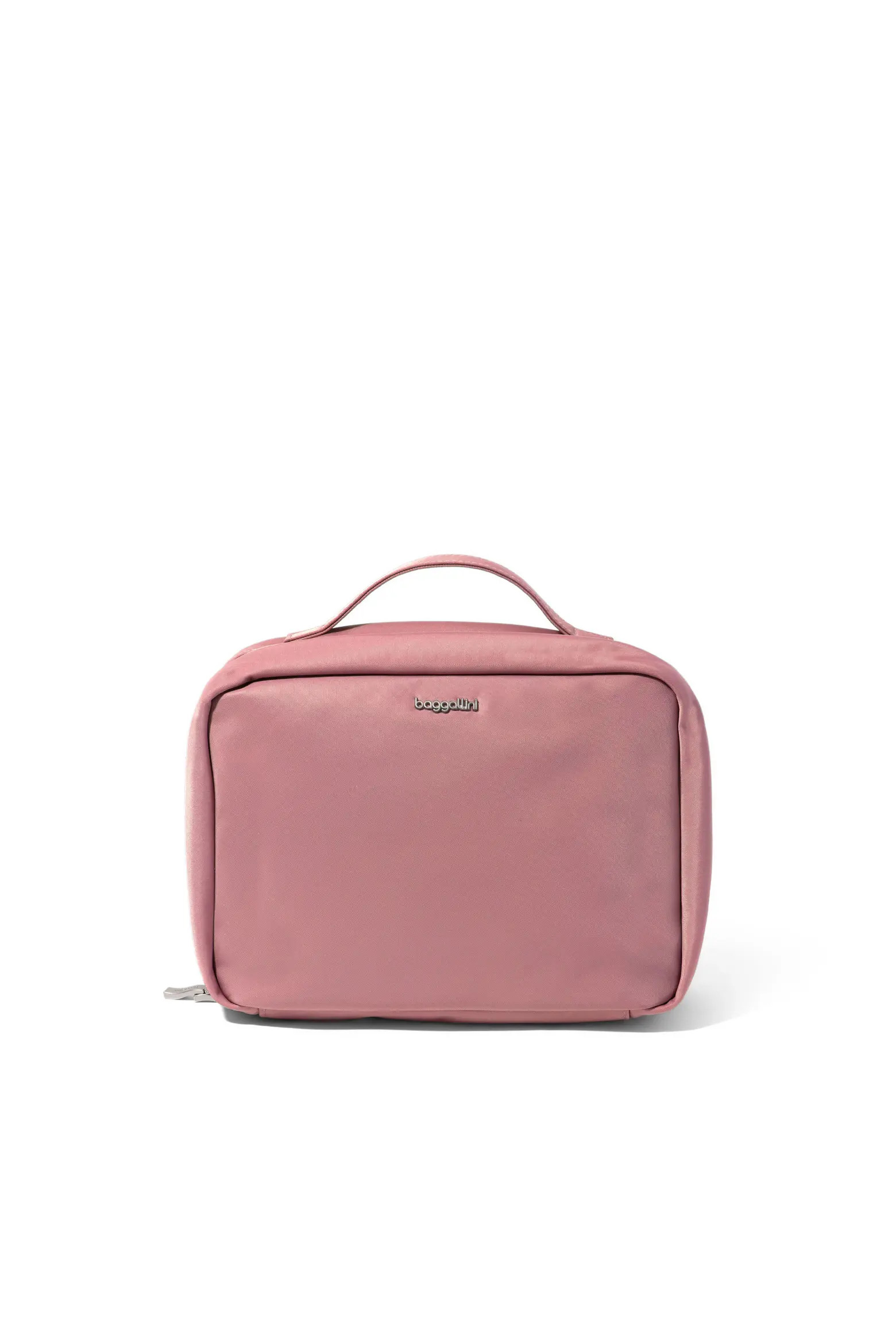 Lenox Toiletry Kit (Women) | Nordstrom | Nordstrom