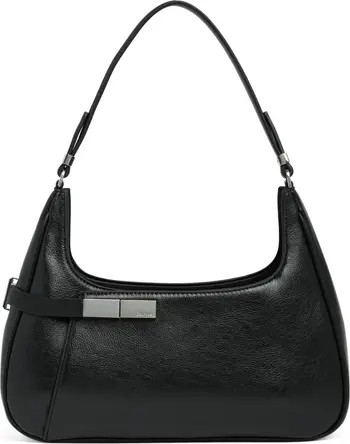Calvin Klein Jade Shoulder Bag | Nordstromrack | Nordstrom Rack