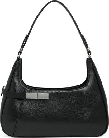 Calvin Klein Jade Shoulder Bag | Nordstromrack | Nordstrom Rack