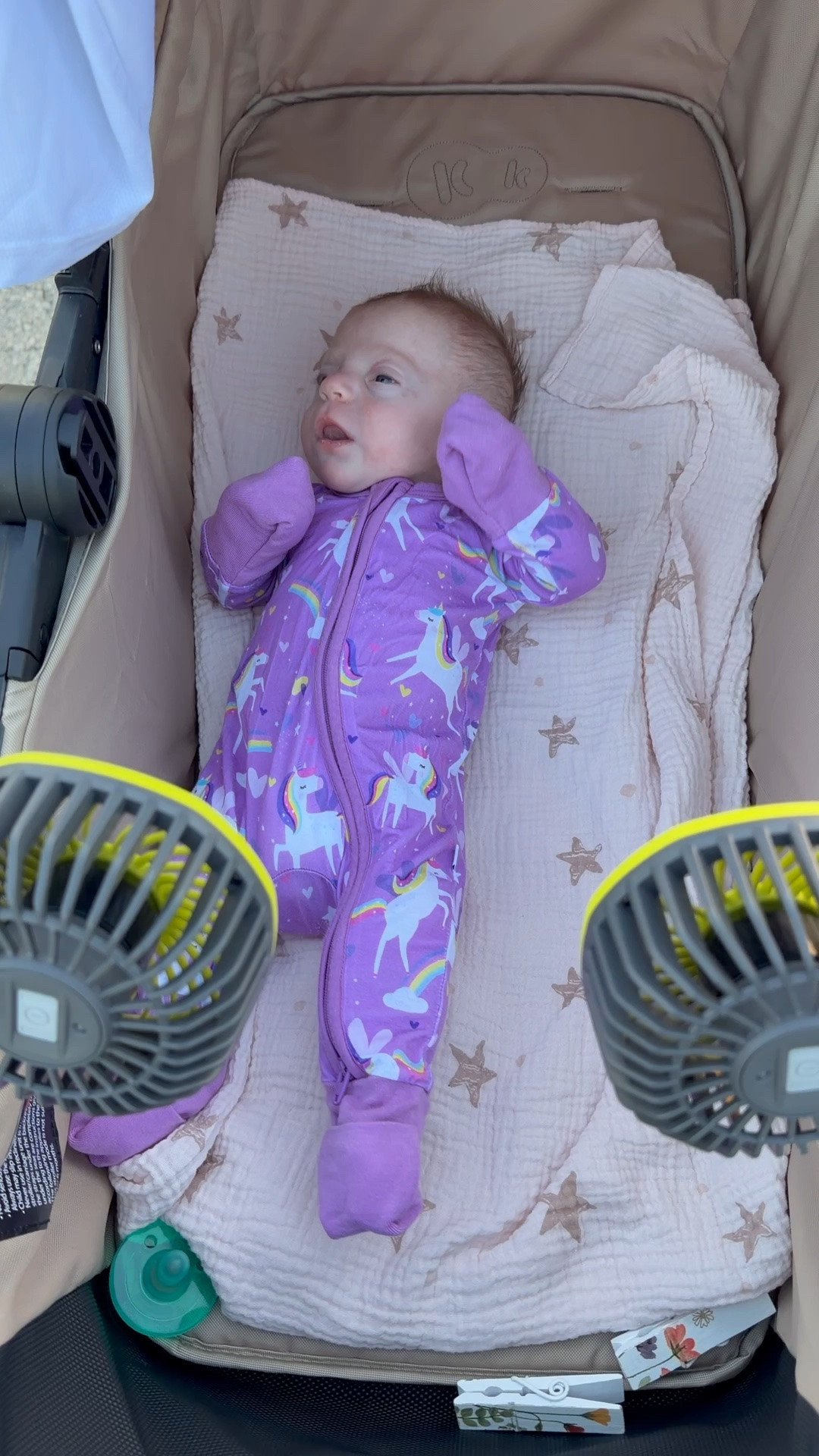 @Little Sleepies

#LTKdayinmylife #LTKmomlife #LTKBaby