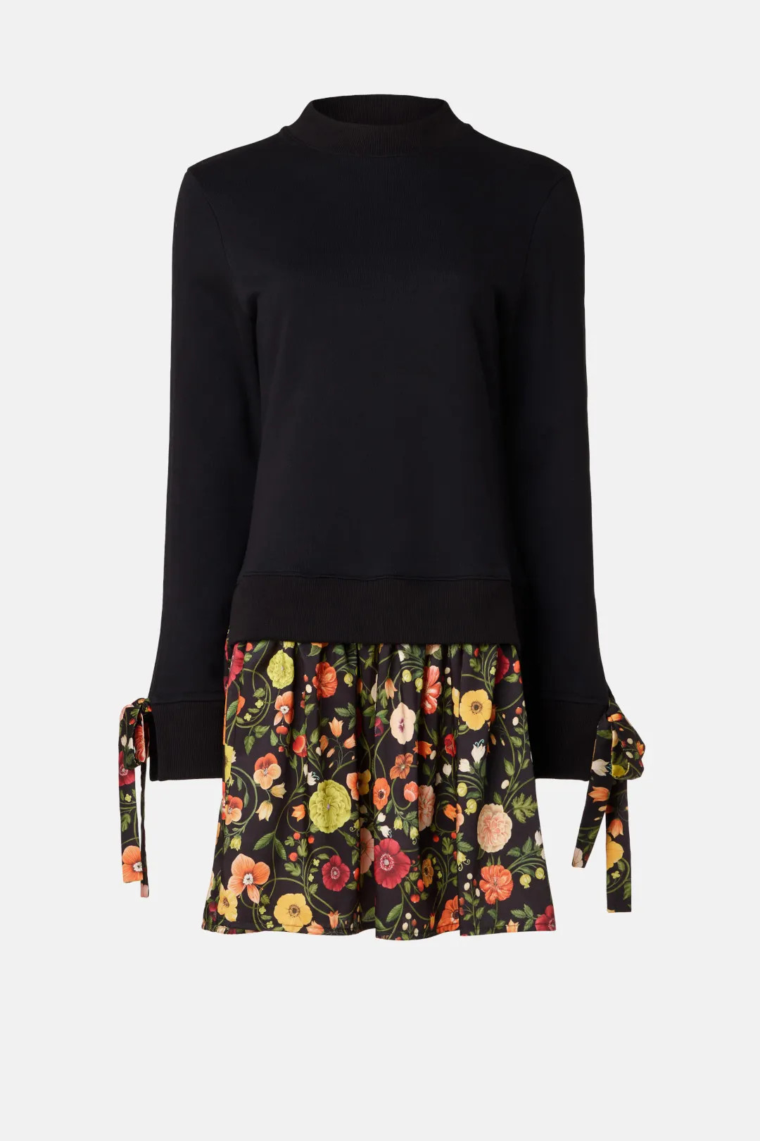 The Sporty Dress | Rent the Runway