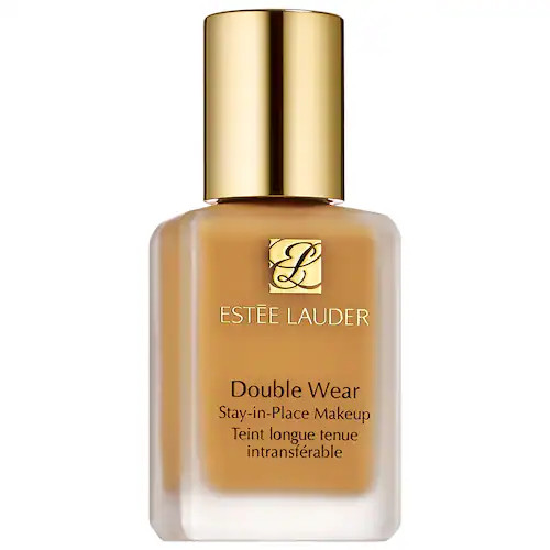 Double Wear Stay-in-Place 24-Hour Longwear Foundation | Sephora (US)