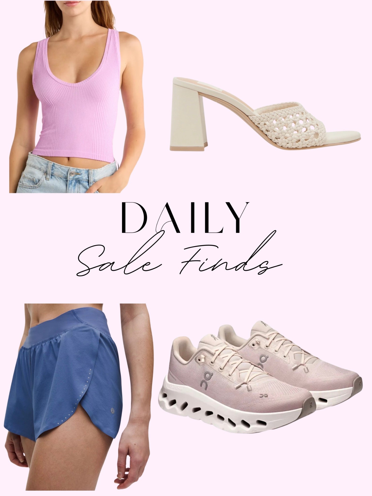 #LTKSaleAlert #LTKActive #LTKfitnessgoals