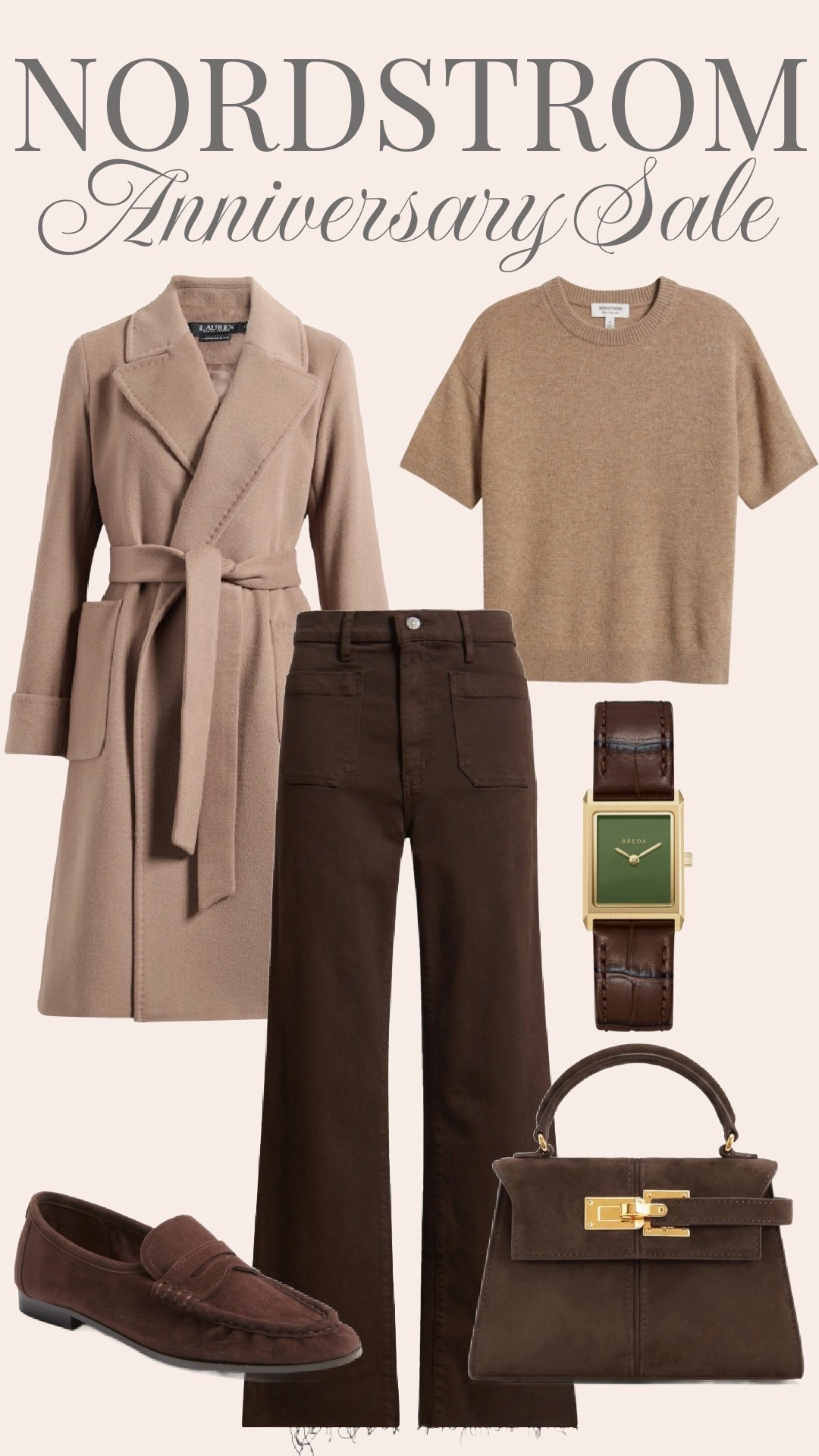 Nordstrom Anniversary Sale
Nordstrom Sale
NSale
Nordstrom Finds
Nordstrom Favorites
Best Nordstrom Deals
Nordstrom Best Sellers
Fall Fashion
Fall Capsule Wardrobe
Classic Style
Timeless Style
Athleisure
Workwear
Church Outfit
Teacher Style
Everyday Style
White Sneakers
Riding Boots
Cashmere Sweater
Cozy Finds
Beauty Favorites
Luxury Beauty Deals
Home Favorites
Barefoot Dreams
Amazon vs Nordstrom
Investment Pieces
Best Nordstrom Anniversary Sale Finds
Nordstrom Anniversary Sale Best Sellers
Nordstrom Sale Must Haves
Nordstrom Sale Outfit Ideas
Nordstrom Sale Capsule Wardrobe
Nordstrom Sale Shoes
Nordstrom Sale Beauty Deals
Nordstrom Sale Home Finds
Nordstrom Sale Fall Fashion
What to Buy at the Nordstrom Anniversary Sale
Nordstrom Sale Under $100
Nordstrom Sale Under $50
Editor Picks Nordstrom Sale
Classic Fall Style
Fall Outfit Inspiration
Date night outfits
Teacher outfits
Work outfits
Work wear
Boots
Booties
Fall dresses
Wedding guest dresses

#LTKootd #LTKSaleAlert #LTKSeasonal