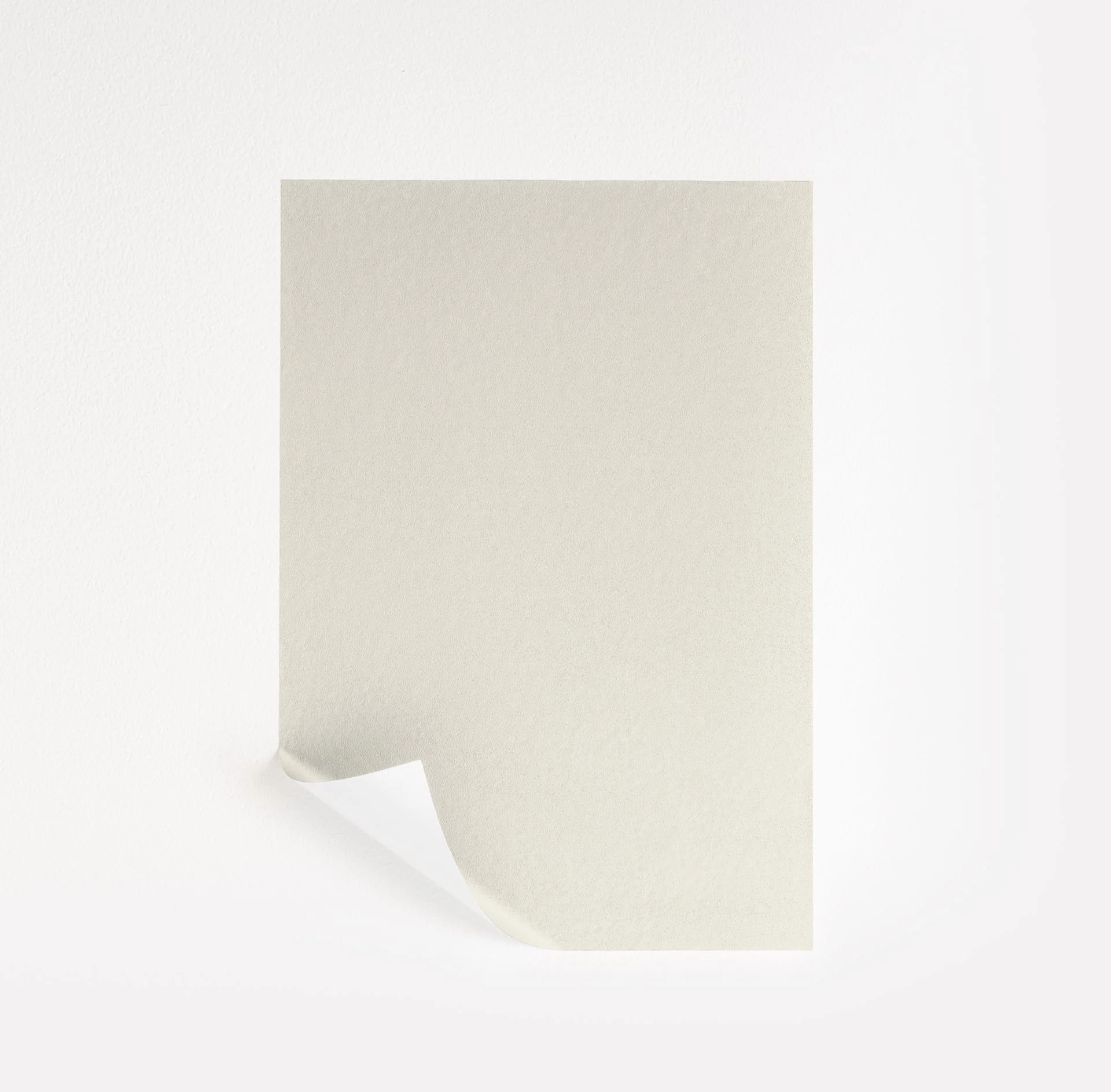 Swiss Coffee | Samplize