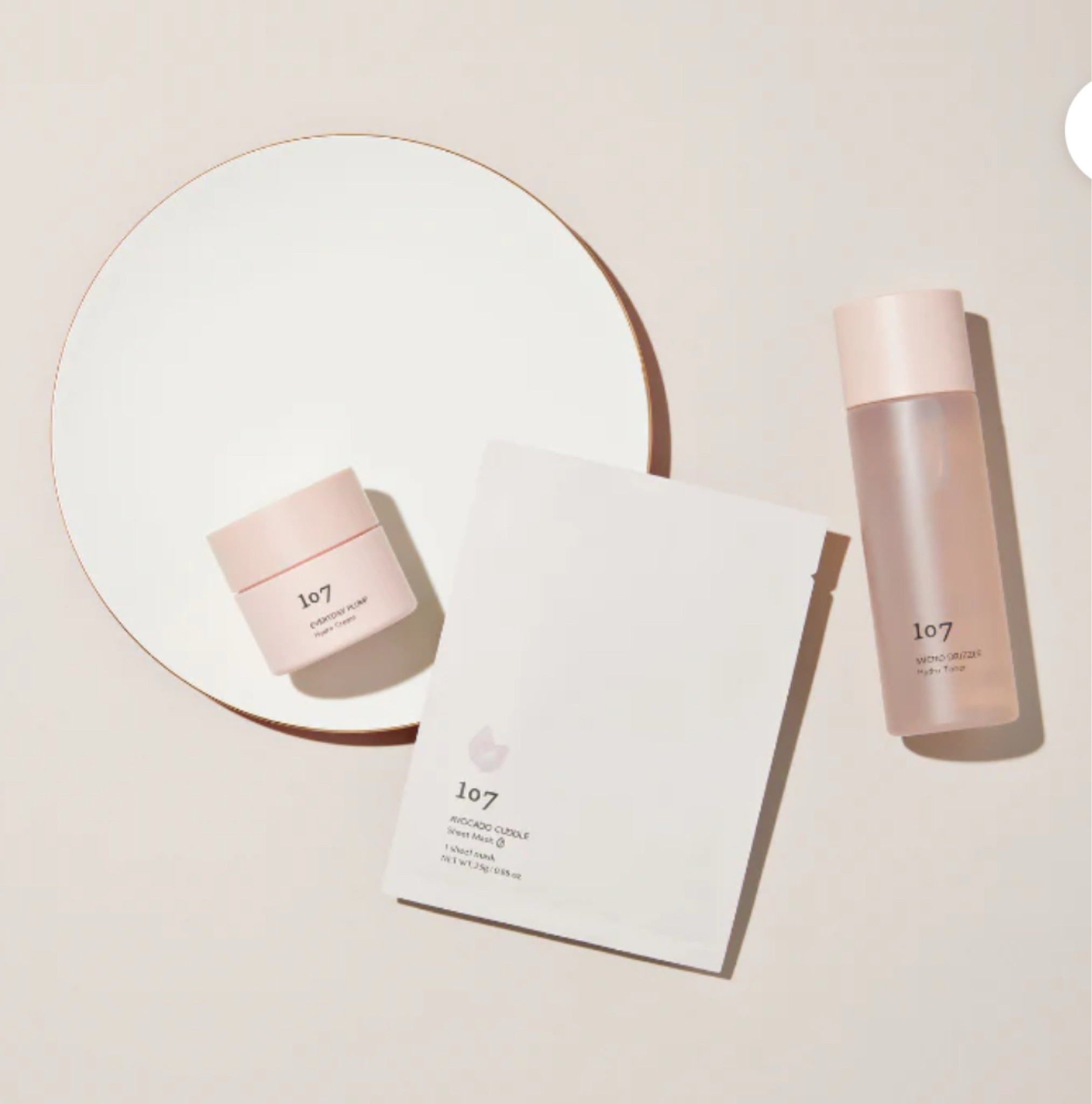15%off plus free shipping ! Take care of you skin today.

#LTKWatchNow #LTKU #LTKBeauty