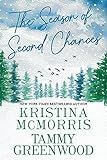 The Season of Second Chances by McMorris, Kristina | Amazon (US)