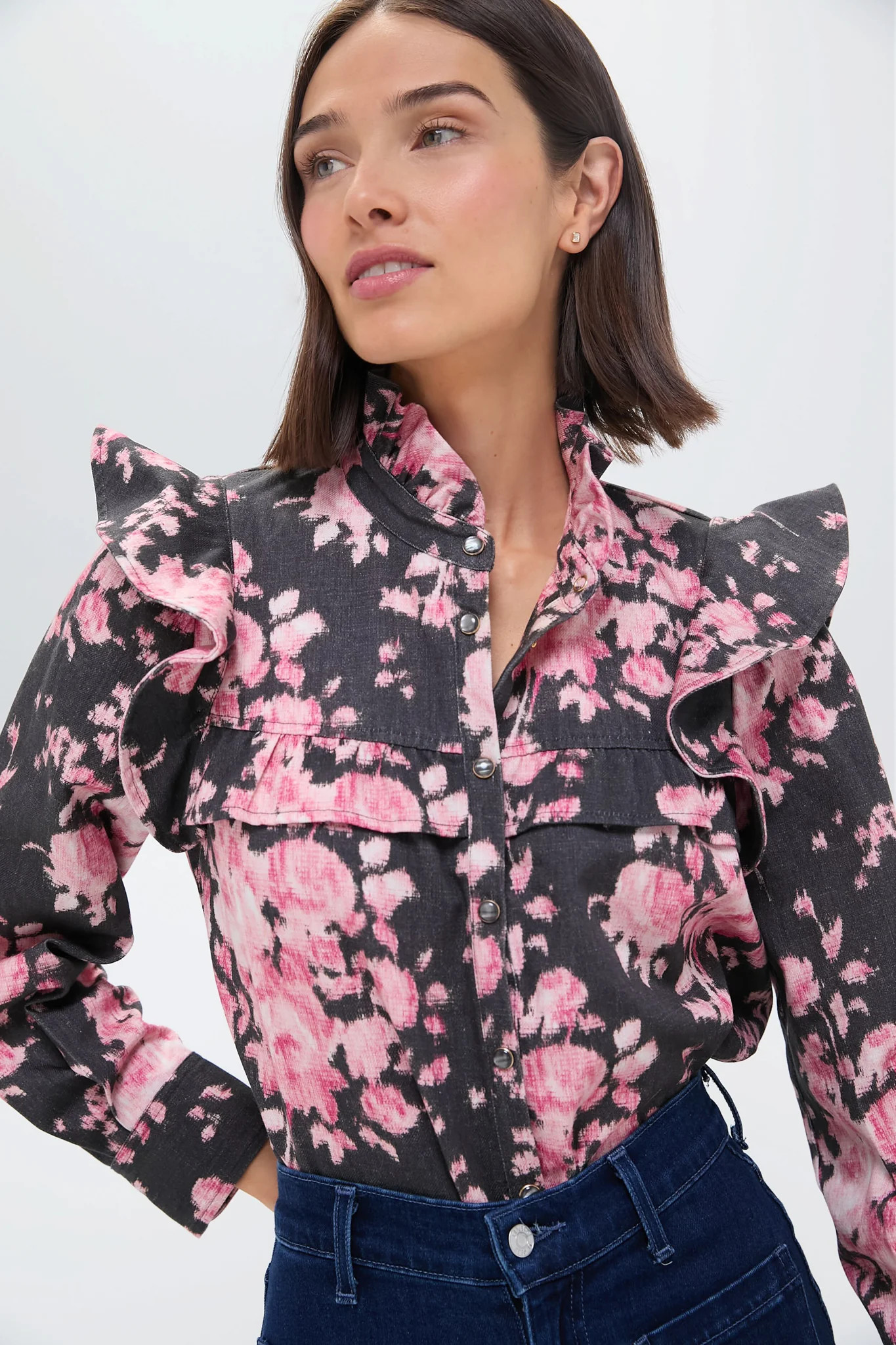 Tuckernuck | Tuckernuck (US)