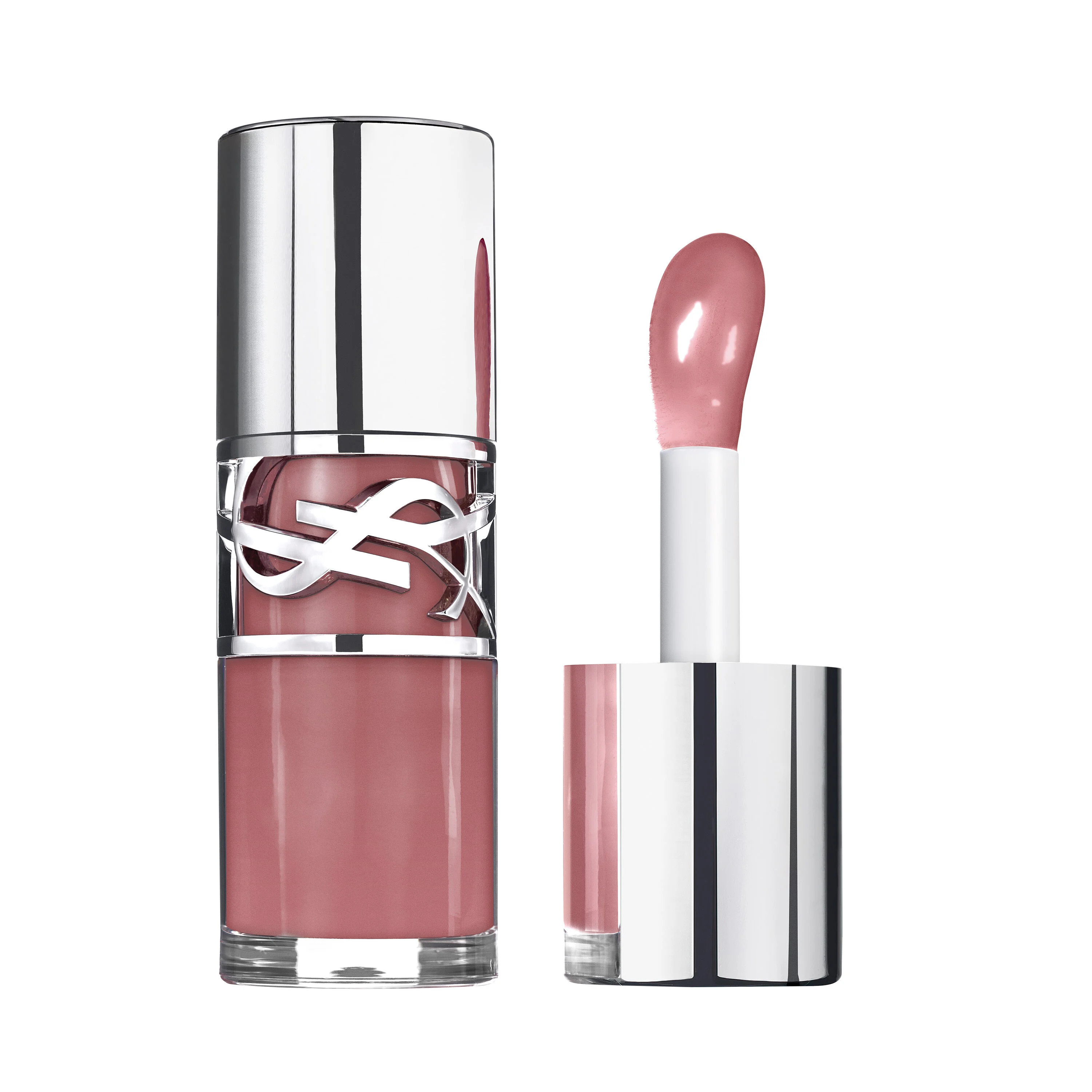 YSL Loveshine Plumping Lip Oil Gloss - Lip Gloss - YSL Beauty | Yves Saint Laurent Beauty (US)