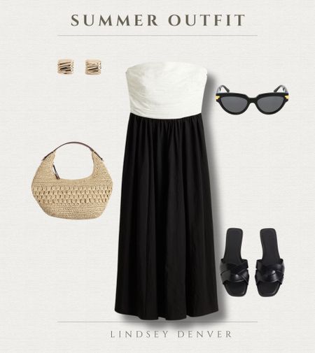 ✨Tap the bell above for daily elevated Mom outfits.

Summer outfit, vacation outfit, maxi dress, minimalist

"Helping You Feel Chic, Comfortable and Confident." -Lindsey Denver 🏔️ 

Wedding Guest Dress Country Concert Outfit  Spring Outfit Vacation Outfit  Maternity White Dress  Jeans Travel Outfit  Summer Outfit Sandals
#Nordstrom  #tjmaxx #marshalls #zara  #viral #h&m   #neutral  #petal&pup #designer #inspired #lookforless #dupes #deals  #bohemian #abercrombie    #midsize #curves #plussize   #minimalist   #trending #trendy #summer #summerstyle #summerfashion #chic  #oliohant #springdtess  #springdress #tuckernuck


Follow my shop @Lindseydenverlife on the @shop.LTK app to shop this post and get my exclusive app-only content!

#liketkit #LTKover40 #LTKmidsize #LTKfindsunder50
@shop.ltk
https://liketk.it/4DU92