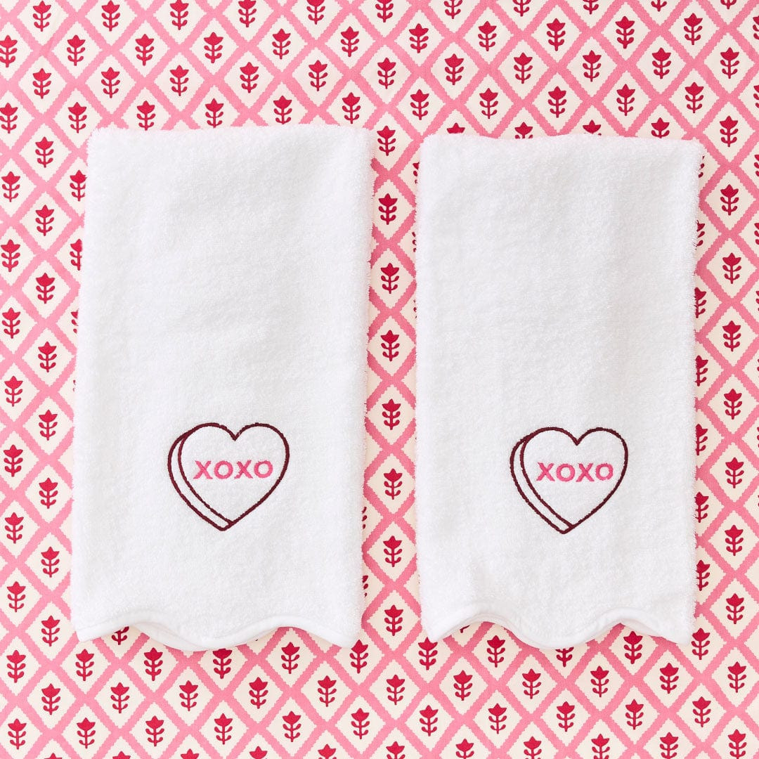 Weezie Towels | Weezie Towels