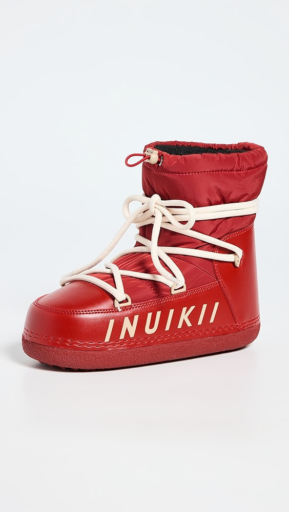 Inuikii | Shopbop