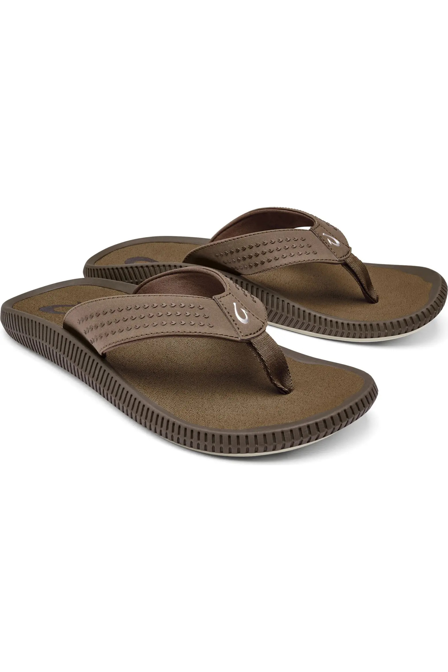 Ulele Flip Flop (Men) | Nordstromrack | Nordstrom Rack