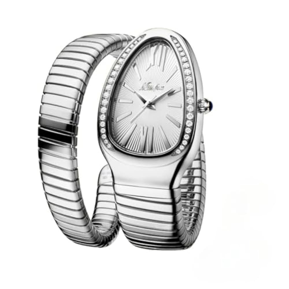 Visit the KLSKLYL Store | Amazon (US)