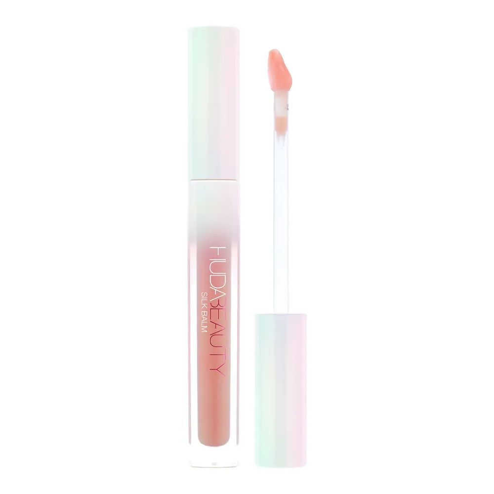 Silk Balm Hydra-Plumping Lip Balm | Sephora (AU)