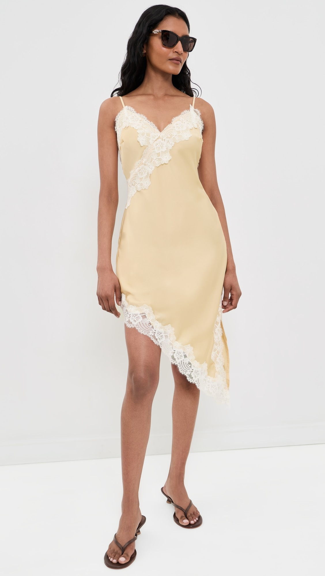 Bailey Rose | Shopbop
