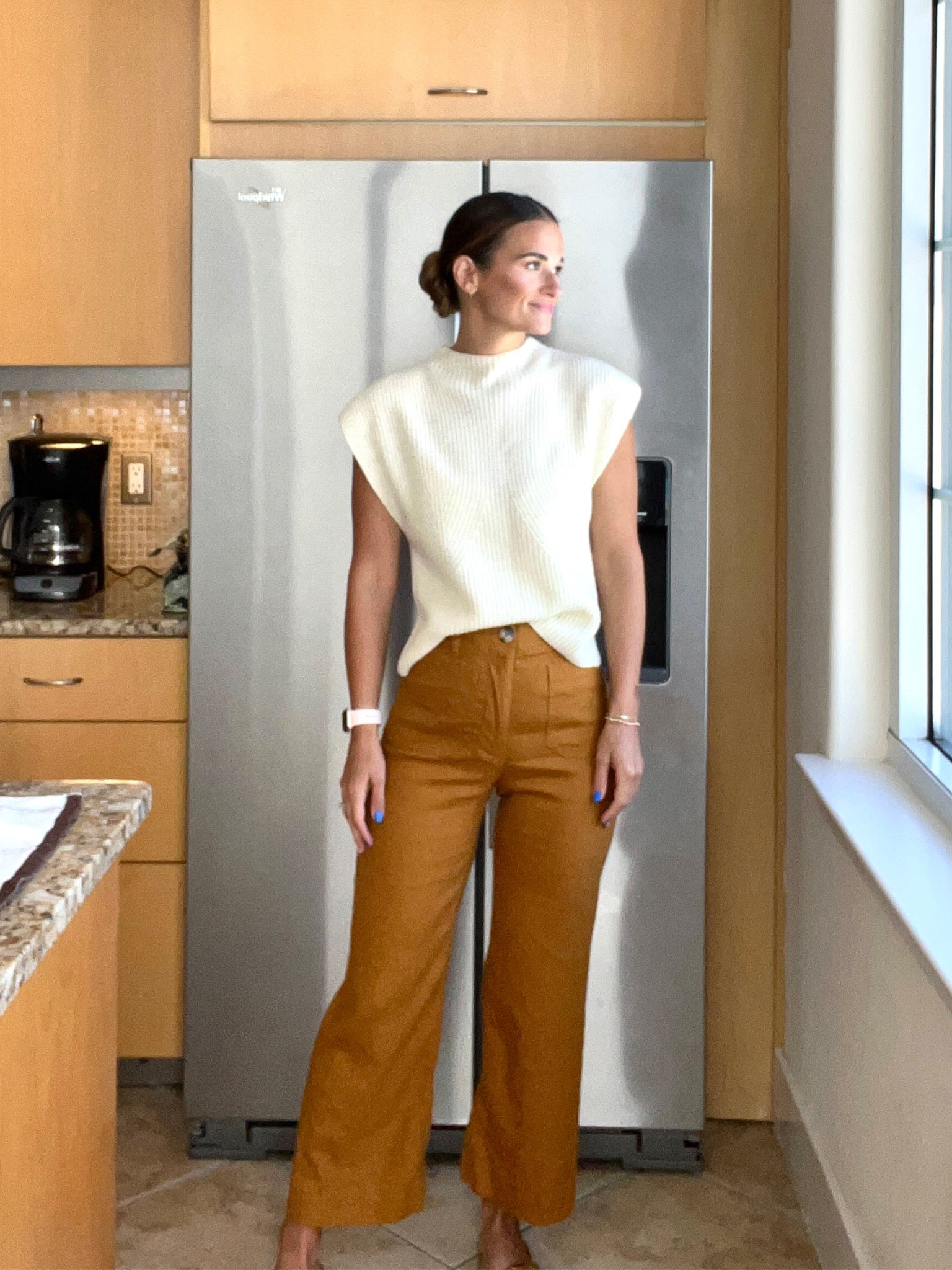 Vacay OOTD 

#LTKSeasonal