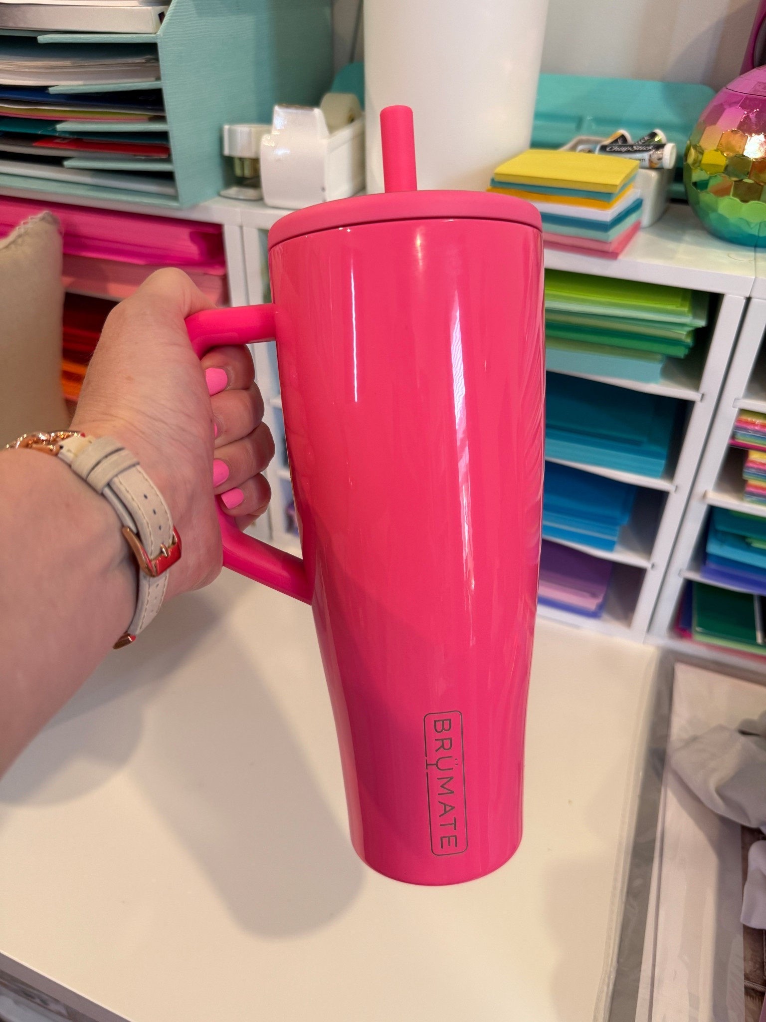 // ✨ Hydration for Teachers✨// 