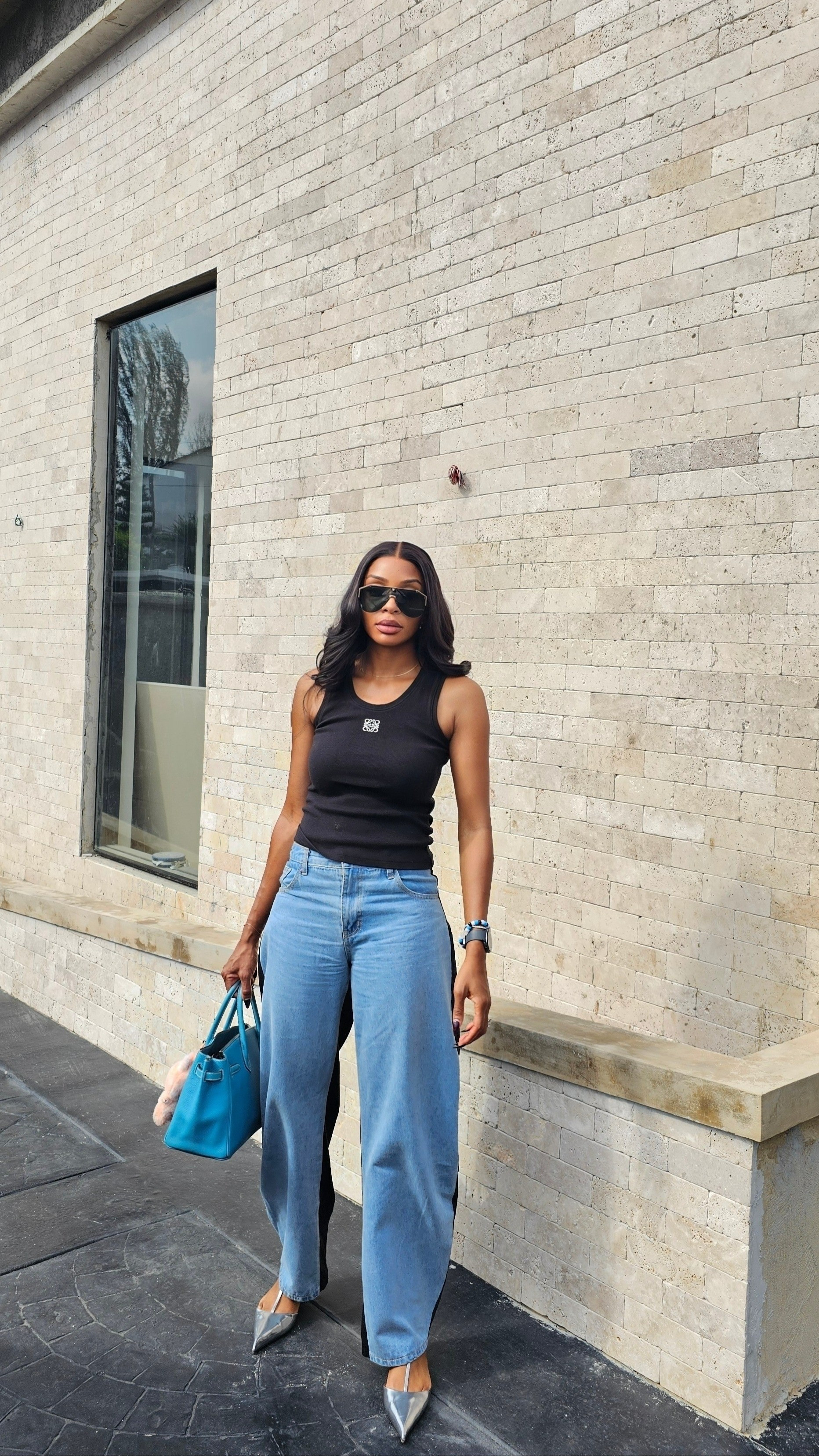 Some barrel pants I have my eyes on 🤩

#LTKgrwm #LTKFindsUnder50 #LTKFindsUnder100