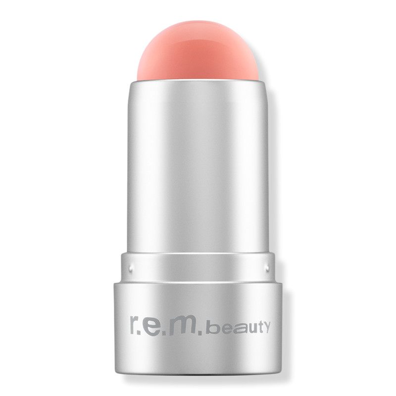 chorus girl (soft pink)Out Of Stock | Ulta