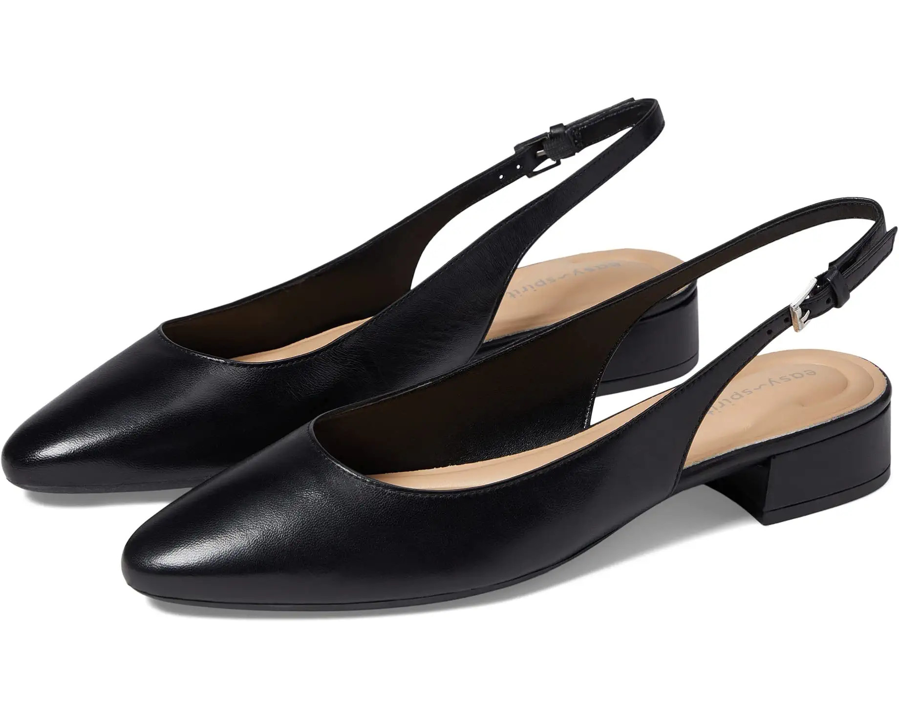 Women's Easy Spirit Cassius | Zappos.com