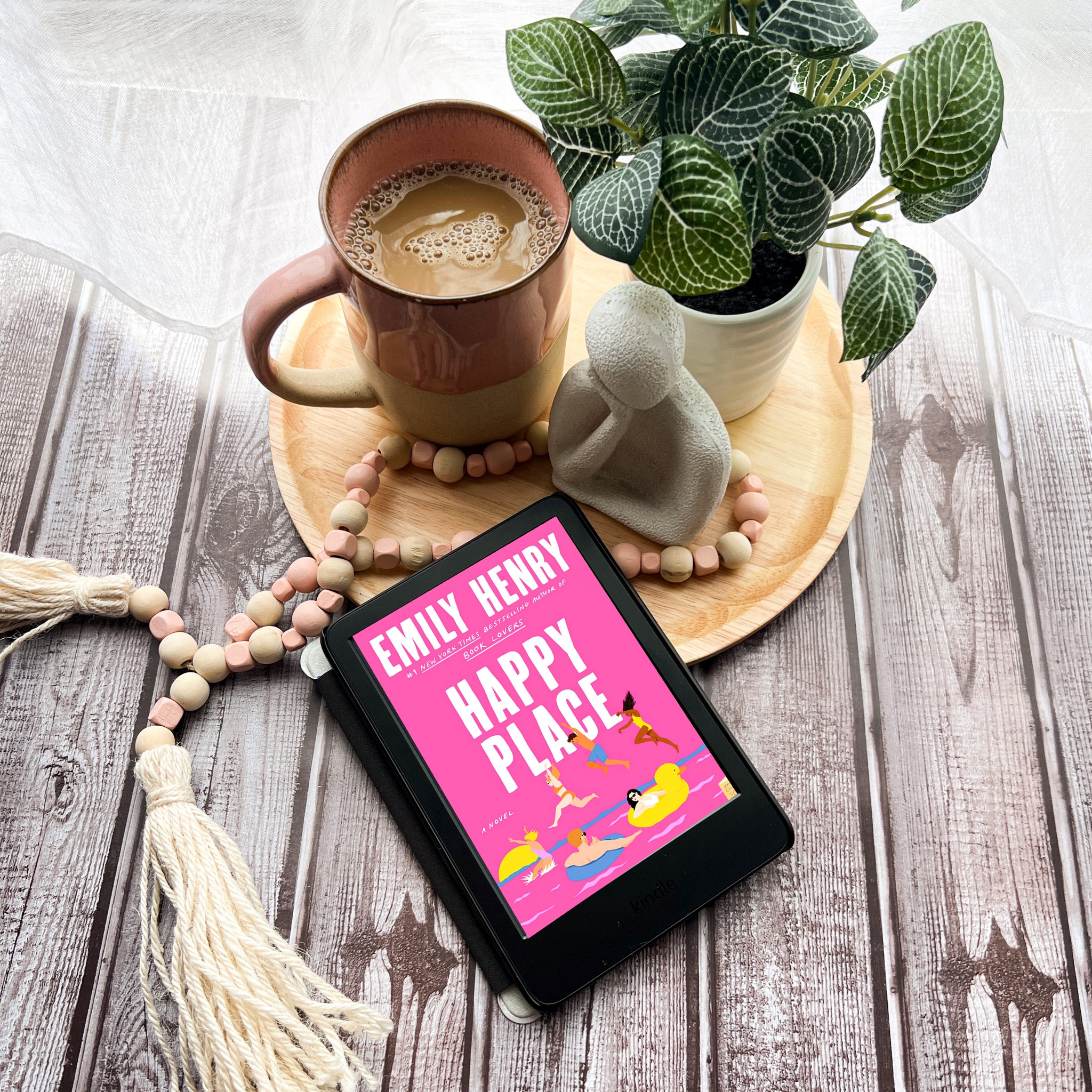 What I’ve read this past week
Reading recommendations 
Book recs
Weekly reading recapp

#LTKU #LTKsalealert #LTKGiftGuide