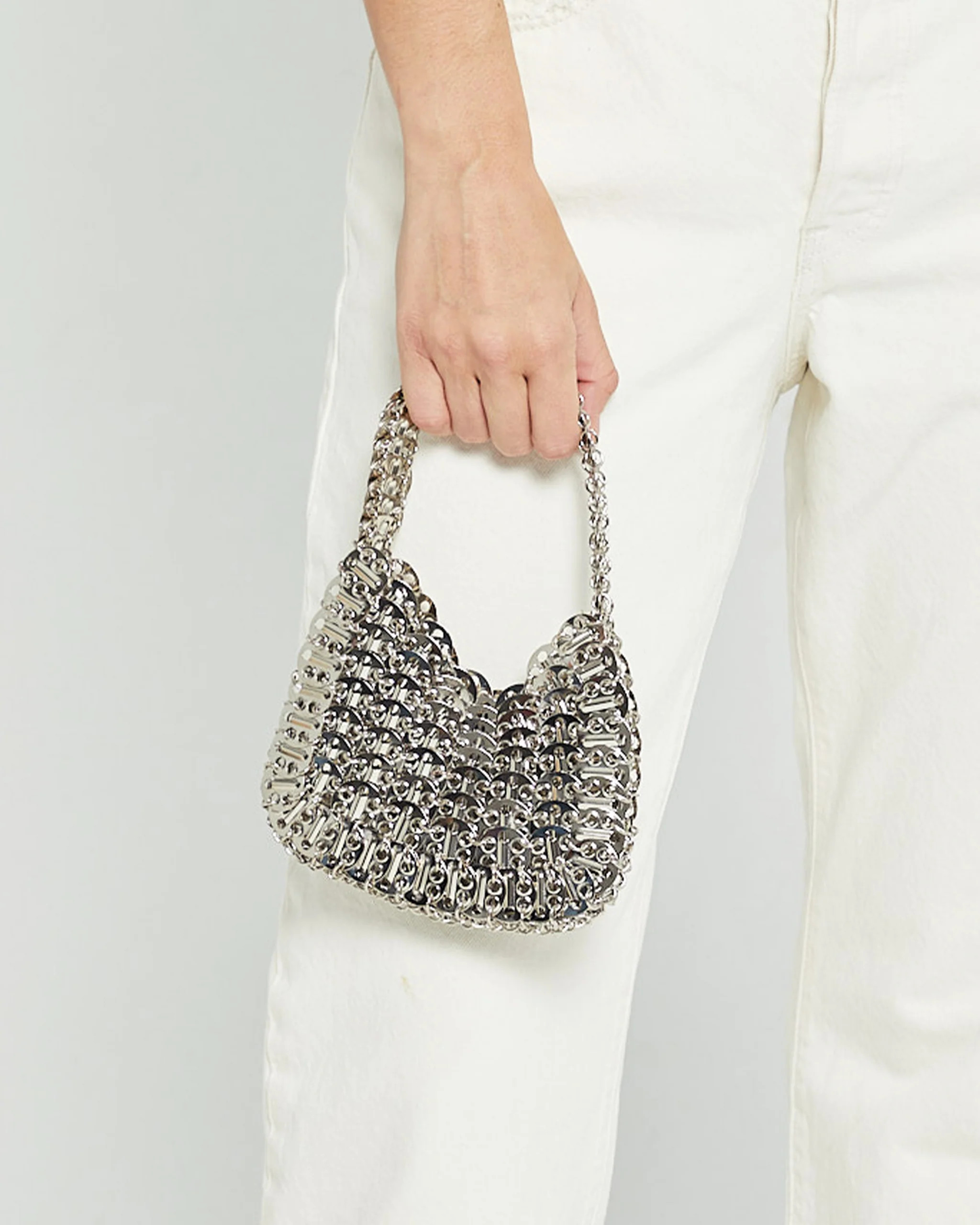 Lyla Mini Bag | Few Moda