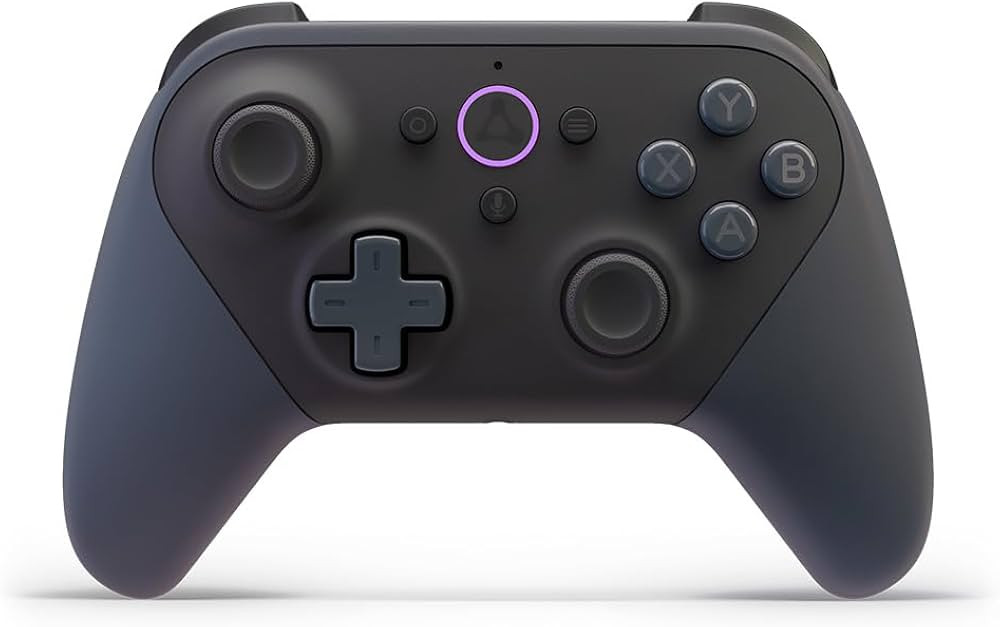 Official Luna Wireless Controller | Amazon (US)