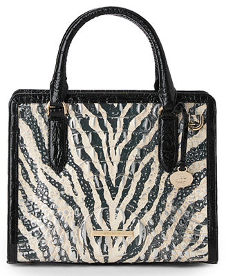 Brahmin | Macy's