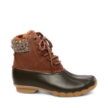 TILLIS-S BROWN MULTI | Steve Madden (US)