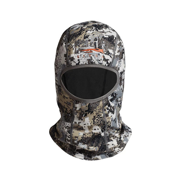 Core Lightweight Balaclava | Scheels