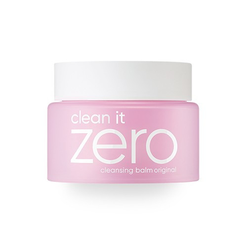 BANILA CO - Clean It Zero Cleansing Balm | STYLEVANA