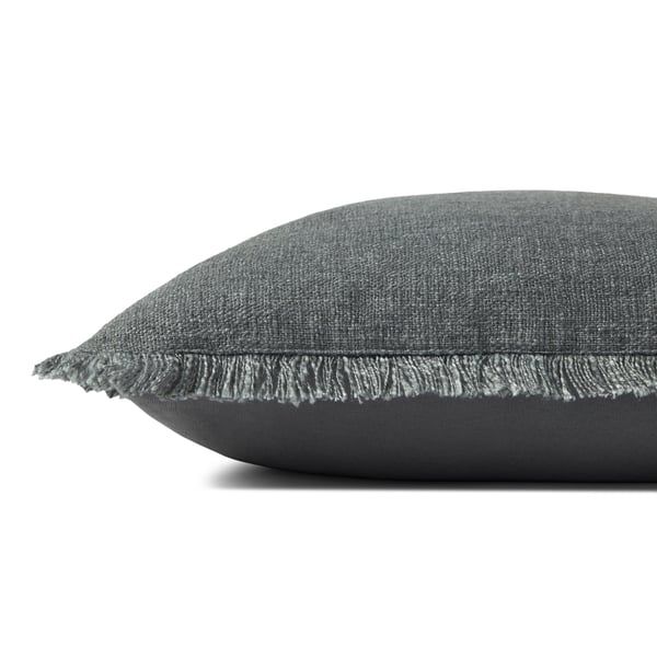 Sable Pillow - PAL-0033 | Rugs Direct