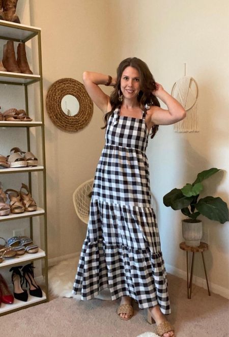 How cute is this! I feel like this would be a cute picnic / spring photoshoot dress! 

Maxi dress, gingham , plaid, mommy and me , Easter , Amazon dress, 

#LTKGala
#LTKFestivall
#LTKSeasonal
#LTKVideo
#LTKU
#LTKover40
#LTKhome
#LTKsalealert

#LTKmidsize
#LTKparties

#LTKfindsunder50

#LTKfindsunder100
#LTKstyletip
#LTKbeauty
#LTKfitness
#LTKplussize
#LTKworkwear

#LTKswim
#LTKtravel
#LTKshoecrush
#LTKitbag
#LTKbaby
#LTKbump
#LTKkids
#LTKfamily
#LTKmens
#LTKwedding
#LTKeurope

#LTKsalealert #LTKfindsunder50 #LTKSeasonal