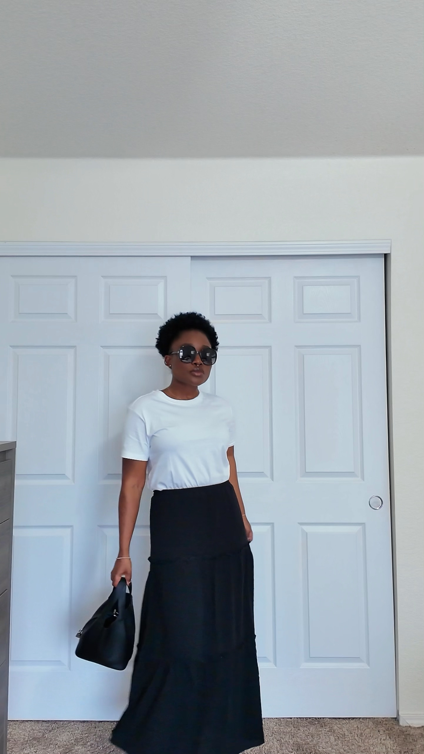 H&M Spring Haul & Capsule Wardrobe!

#LTKStyleTip #LTKSeasonal #LTKFindsUnder100