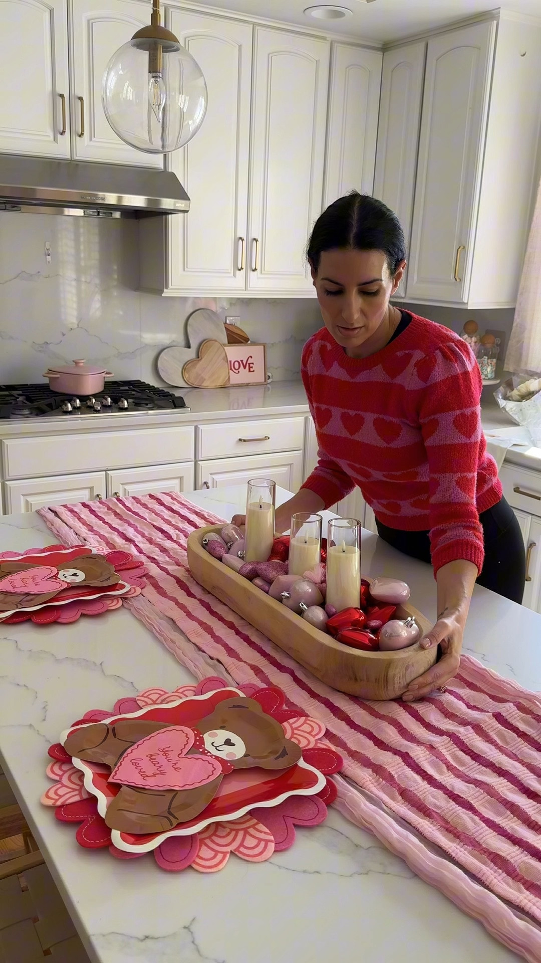 Vday core memories..
.


#LTKValentine #LTKmomlife #LTKdayinmylife