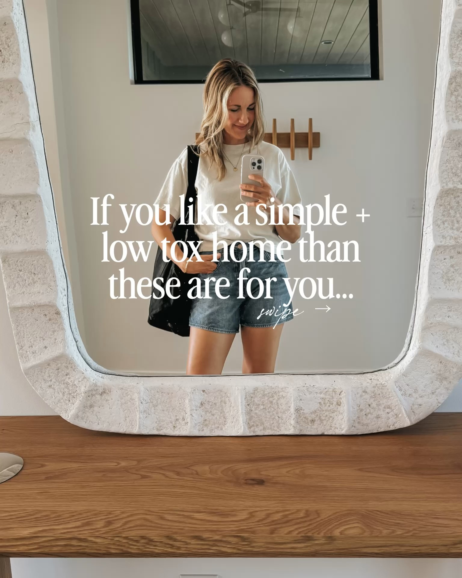 Simple + low tox home finds

#LTKmomlife #LTKHome #LTKSaleAlert