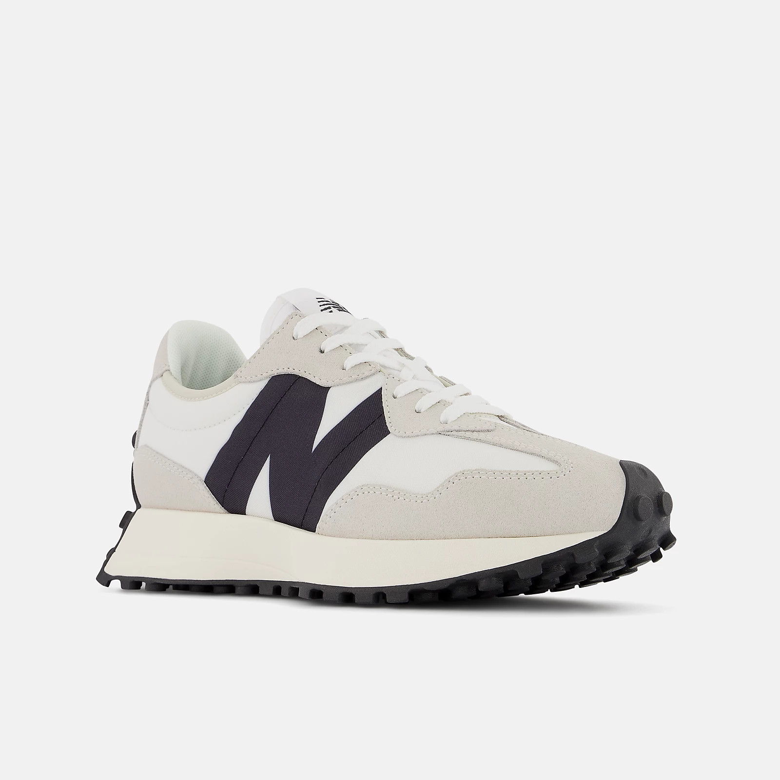 327 | New Balance Athletics, Inc.