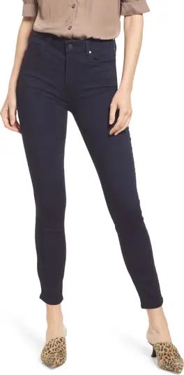 Hoxton Ankle Skinny Jeans | Nordstrom