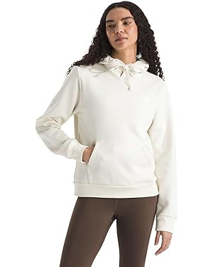 THE NORTH FACE Women's Evolution Simple Dome Hoodie, Performance Hood with Adjustable Drawcord, K... | Amazon (US)