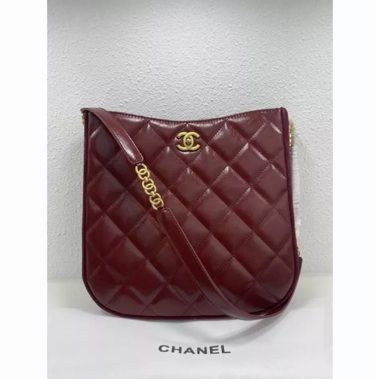 DHGate Designer Purse Reviews 