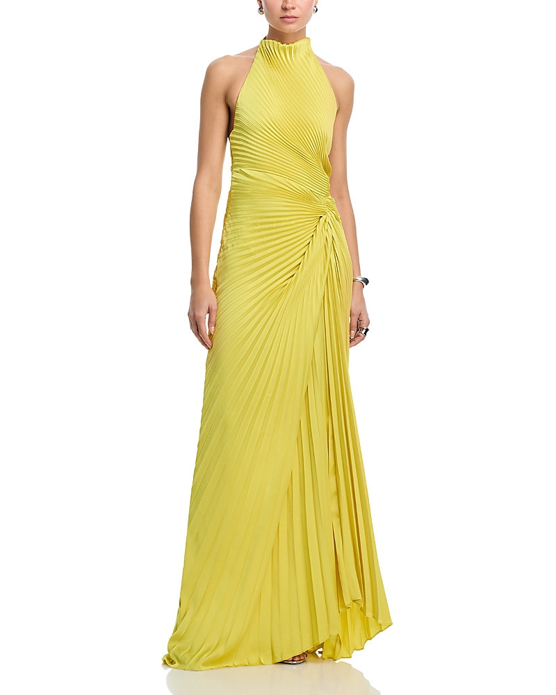 A. l.c. Romy Gown | Bloomingdale's (US)