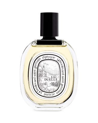DIPTYQUE Eau Duelle Eau De Toilette  | Bloomingdale's Beauty & Cosmetics | Bloomingdale's (US)