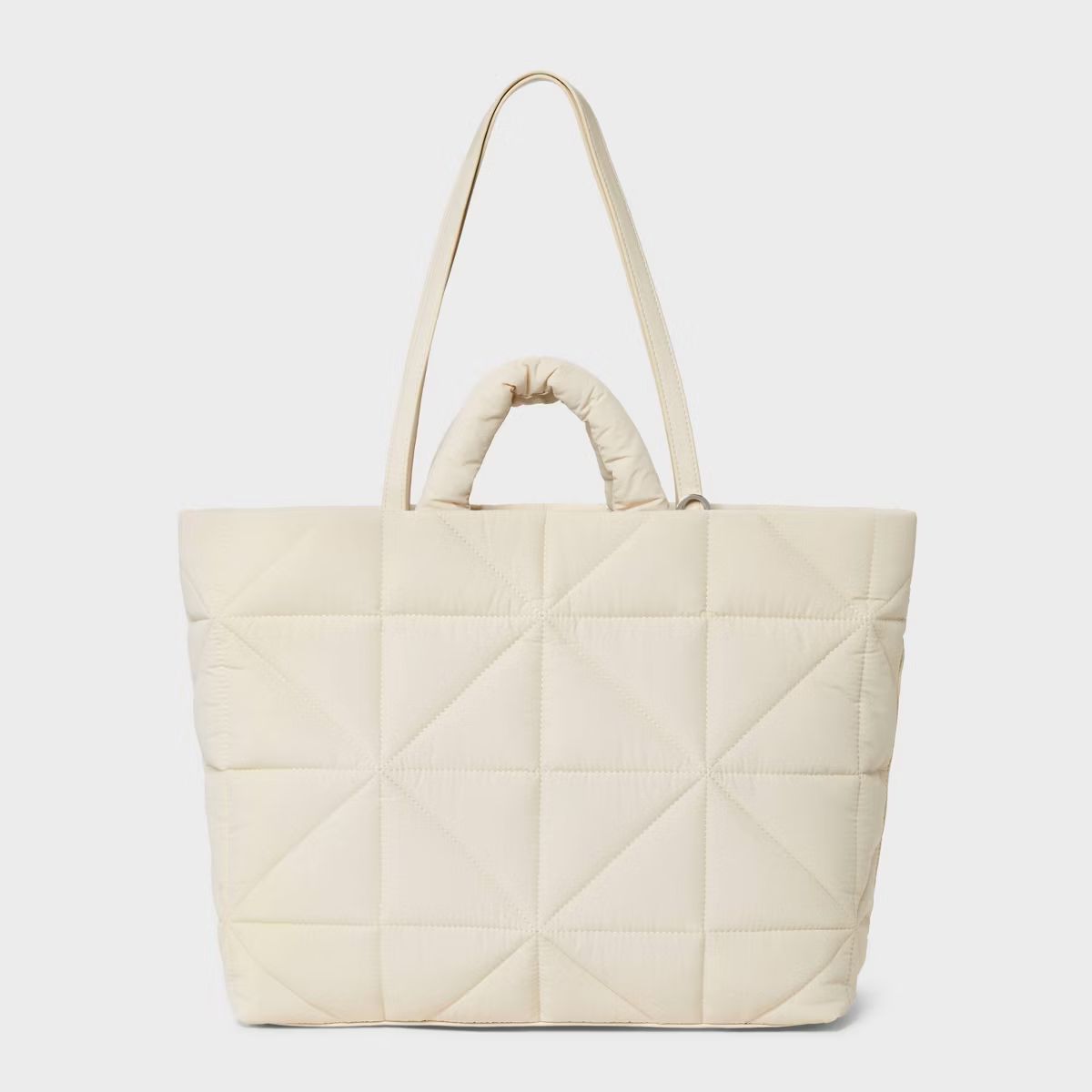 Kate Tote Handbag - A New Day™ | Target