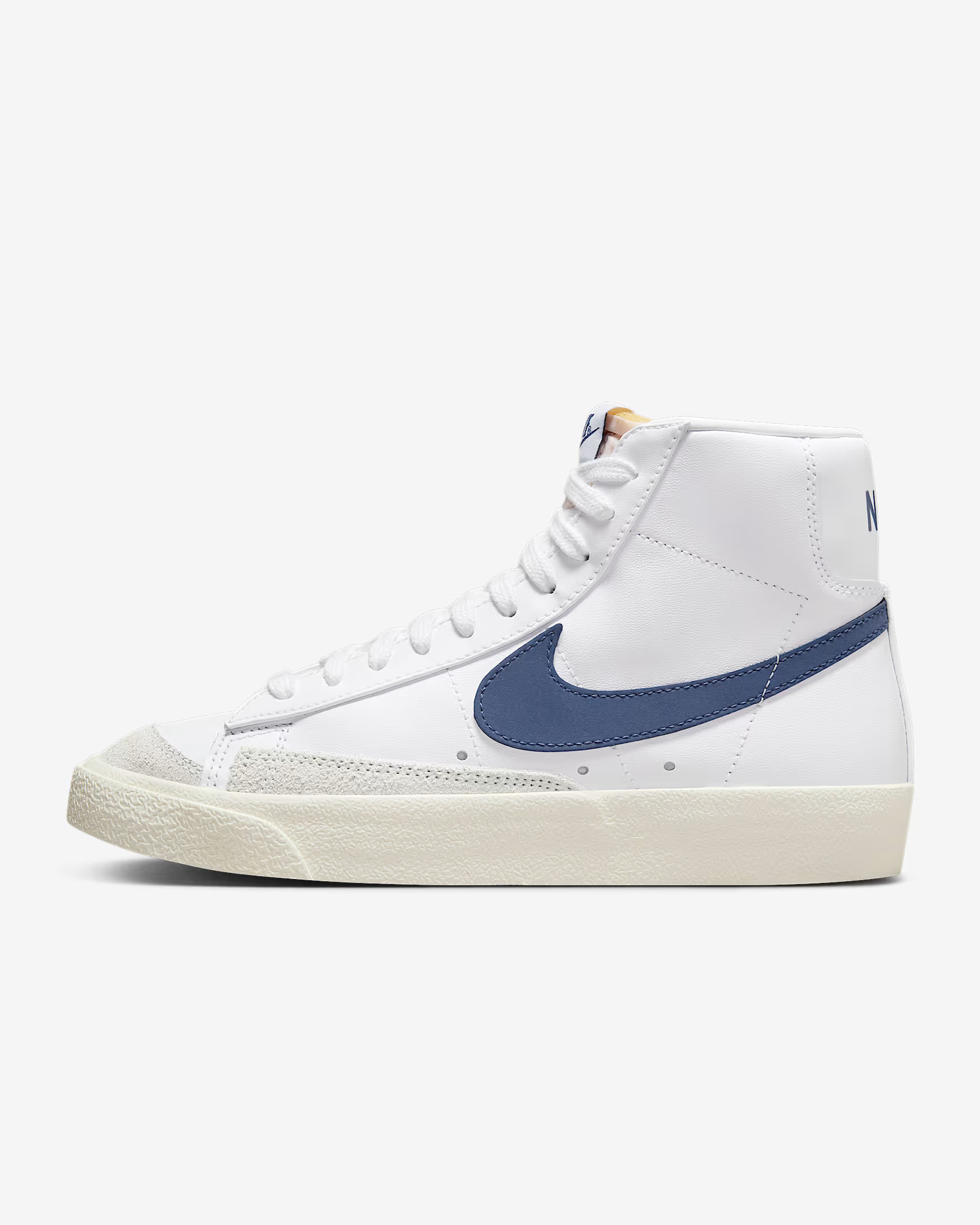Nike Blazer Mid '77 | Nike (US)